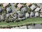 12 Winton Court, Somerville, Manukau - Carousel 1