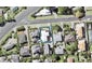 5 Beechwood Road, Rothesay Bay, Auckland - Carousel 1