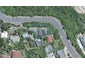 93 Makara Road, Karori, Wellington - Carousel 1