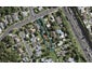 83A Hill Road, Hillpark, Auckland - Carousel 1