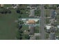 19 Holland Street, Avonside, Christchurch - Carousel 1