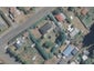 14 Fairfield Avenue, Fairton, Ashburton - Carousel 1