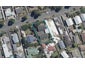26A Claude Street, Fairfield, Hamilton - Carousel 1