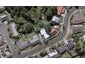 16 Fairfax Terrace, Frankleigh Park, New Plymouth - Carousel 1
