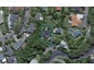 33 Homebush Road, Khandallah, Wellington - Carousel 1