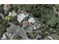 9 Kew Grove, Raumati Beach, Paraparaumu - Carousel 1