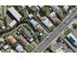 2/59 Northcote Road, Hillcrest, Auckland - Carousel 1