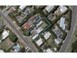 31 Hemara Street, Waikanae Beach, Waikanae - Carousel 1