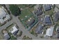 5 Kenmure Drive, Huntsbury, Christchurch - Carousel 1