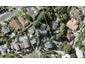 12 Trident Place, Shelly Park, Auckland - Carousel 1