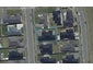 91 Georgina Street, Marshland, Christchurch - Carousel 1