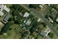 91 One Tree Point Road, One Tree Point, Whangārei - Carousel 1