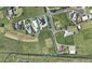90A Citrus Avenue, Waihi Beach, Waihi Beach - Carousel 1