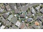 17 De Menech Grove, Avalon, Lower Hutt - Carousel 1