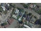 62 Laurence Street, Waltham, Christchurch - Carousel 1