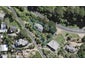 2 Tawa Street, Oneroa, Waiheke Island - Carousel 1
