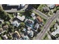 321A Hillsborough Road, Hillsborough, Auckland - Carousel 1