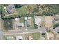 5 Turner Place, WAIMARINO, OWHANGO - Carousel 1