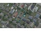 74 Hoani Street, Northcote, Christchurch - Carousel 1