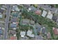 25 Diane Grove, Paparangi, Wellington - Carousel 1