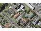 3C Cleary Road, Panmure, Auckland - Carousel 1