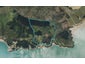 4936 Kenepuru Road, Picton - Carousel 1