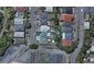 27 Emerson Street, Berhampore, Wellington - Carousel 1
