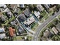 104 Sunset Road, Unsworth Heights, Auckland - Carousel 1