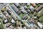 56D Titirangi Road, New Lynn, Auckland - Carousel 1