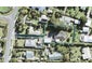 24 Point Wells Road, Warkworth - Carousel 1