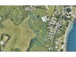 144A Spencer Road, Lake Tarawera, Rotorua - Carousel 1