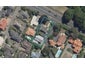 1291 Victoria Street, Beerescourt, Hamilton - Carousel 1