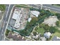 5 Pyes Pa Road, Pyes Pa, Tauranga - Carousel 1