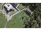 8B Albertine Place, Greenhithe, Auckland - Carousel 1