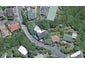 40 David Crescent, Karori, Wellington - Carousel 1