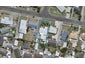 10 Clark Avenue, Pirimai, Napier - Carousel 1