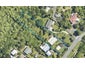 464 Spencer Road, Lake Tarawera, Rotorua - Carousel 1