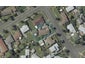 4 Hillcrest Drive, Kelvin Grove, Palmerston North - Carousel 1