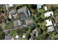 24A Whau Valley Road, Whau Valley, Whangarei - Carousel 1