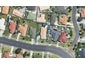 705 Grenada Street, Papamoa Beach, Papamoa - Carousel 1