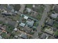 33 Tintern Avenue, Avonhead, Christchurch - Carousel 1