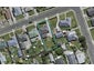 104 Derwent Crescent, Glengarry, Invercargill - Carousel 1