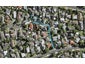 31B Clark Road, Pahurehure, Papakura - Carousel 1