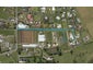 40 Caitlins Lane, Maunu, Whangarei - Carousel 1