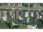 87 Tudor Street, Motueka - Carousel 1