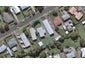 20 Hua Street, Bell Block, New Plymouth - Carousel 1