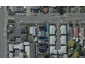 2/12 Southey Street, Sydenham, Christchurch - Carousel 1