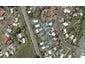 26 Arcus Street, Raumanga, Whangarei - Carousel 1