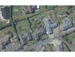 47A Friendship Drive, Waldronville, Dunedin - Carousel 1