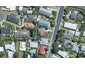 31 Meadowland Street, Matua, Tauranga - Carousel 1